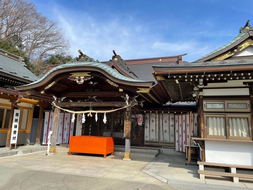 fumiさんが投稿した琴平神社に関する口コミの画像