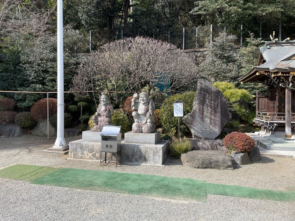 fumiさんが投稿した琴平神社に関する口コミの画像