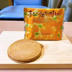 糸川屋製菓
