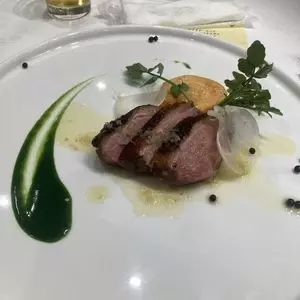 渋谷東急REIホテル