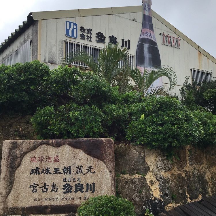 eririnさんが投稿した多良川（タラガワ）に関する口コミの画像
