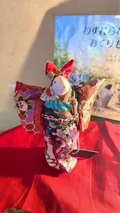 寧