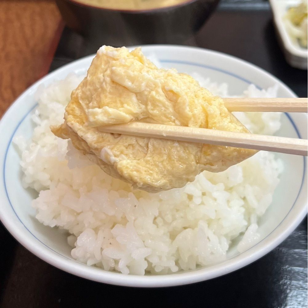 masayan.310さんが投稿した一富士食堂に関する口コミの画像
