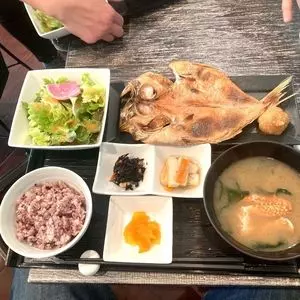 サーティーンカフェ（No.13cafe）