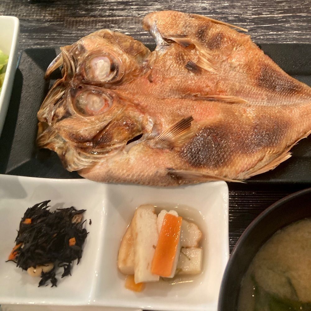 ロッシフミさんが投稿したサーティーンカフェ（No.13cafe）に関する口コミの画像