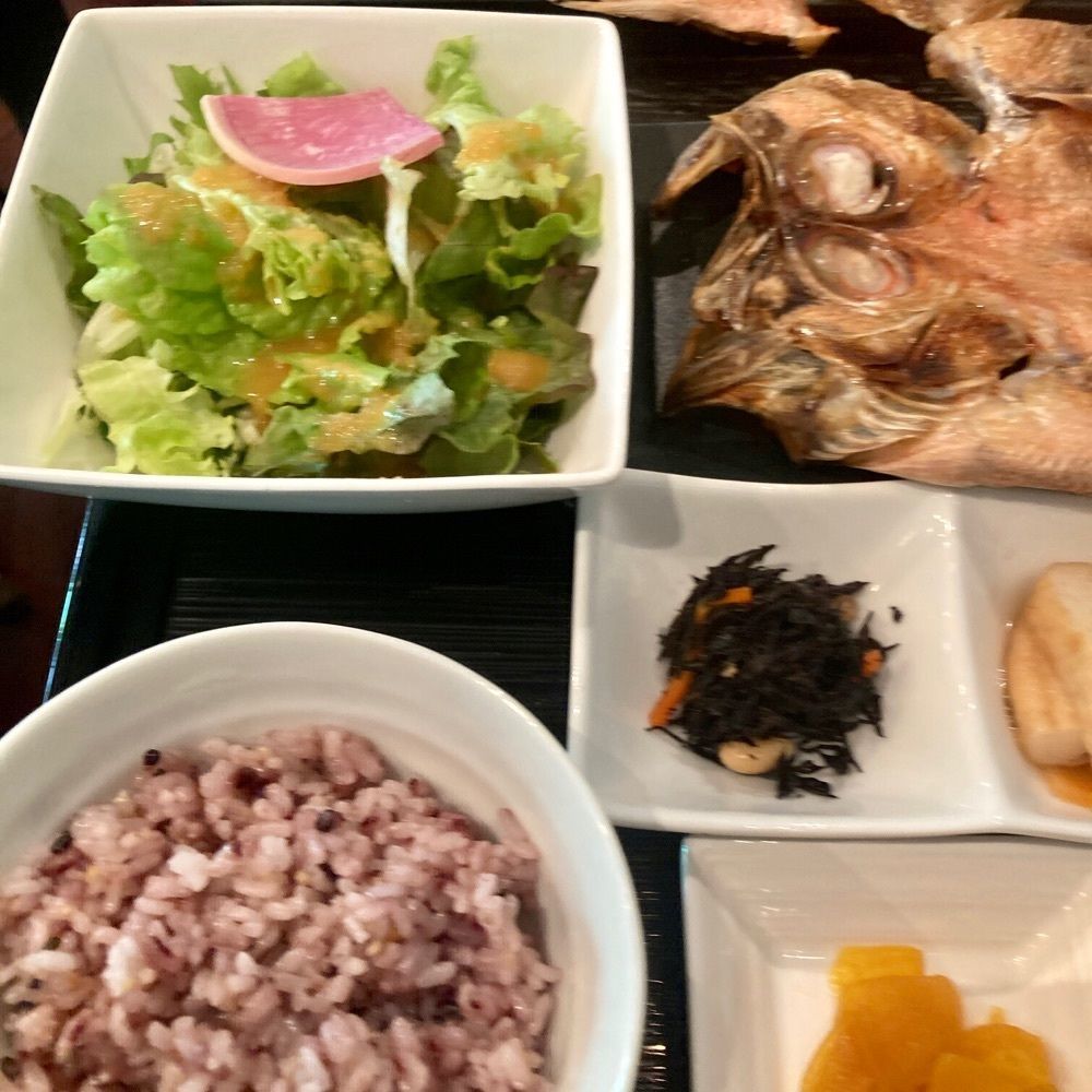 ロッシフミさんが投稿したサーティーンカフェ（No.13cafe）に関する口コミの画像