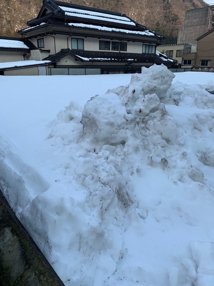 影の戦闘隊さんが投稿したお祝いの宿に関する口コミの画像