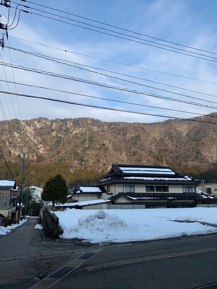 影の戦闘隊さんが投稿したお祝いの宿に関する口コミの画像