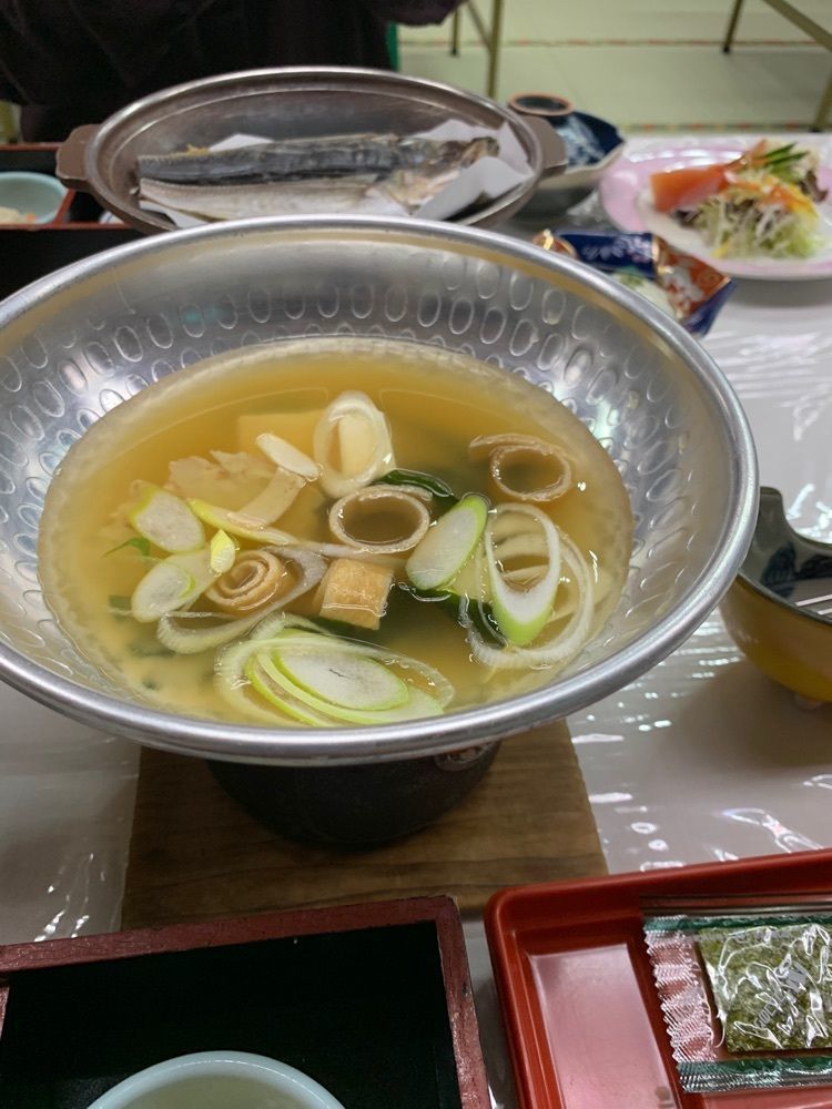 影の戦闘隊さんが投稿したお祝いの宿に関する口コミの画像