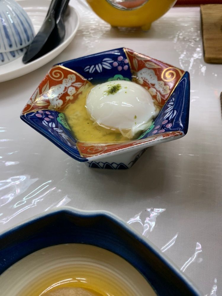 影の戦闘隊さんが投稿したお祝いの宿に関する口コミの画像