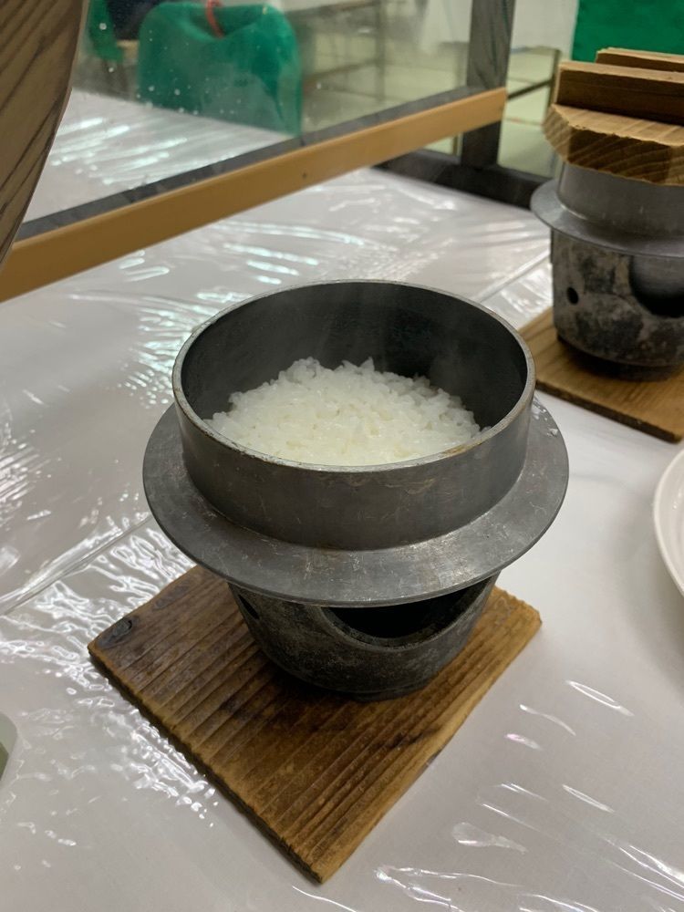 影の戦闘隊さんが投稿したお祝いの宿に関する口コミの画像