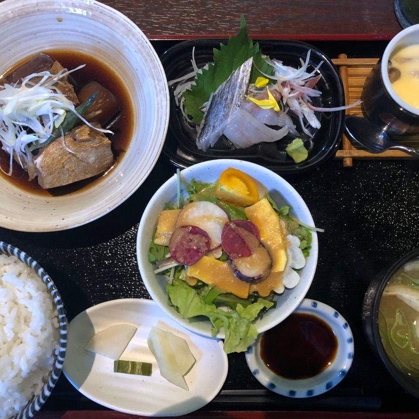 あなたに笑顔をさんが投稿したくすくすに関する口コミの画像