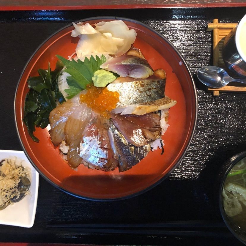 あなたに笑顔をさんが投稿したくすくすに関する口コミの画像