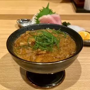 熊野の四季料理 海華