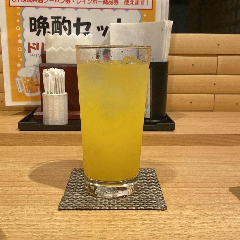 鉄道王さんが投稿した熊野の四季料理 海華に関する口コミの画像