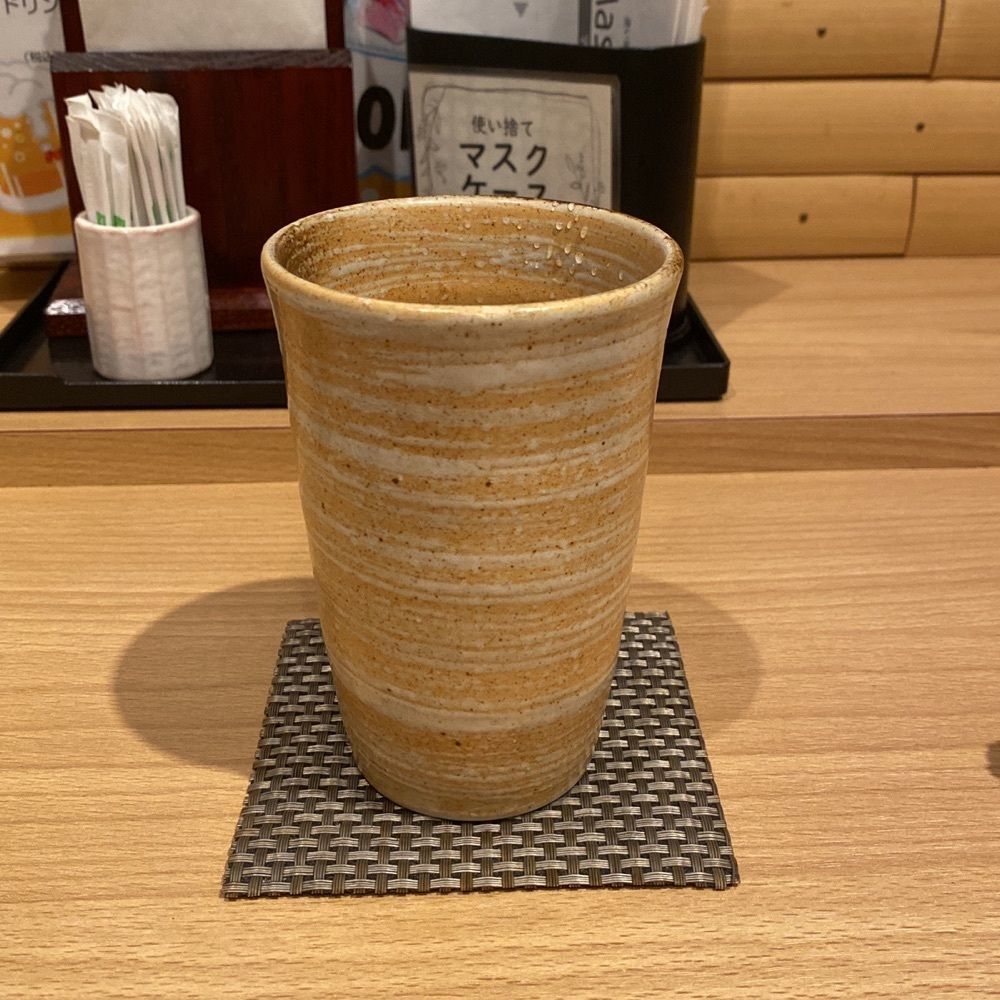 鉄道王さんが投稿した熊野の四季料理 海華に関する口コミの画像