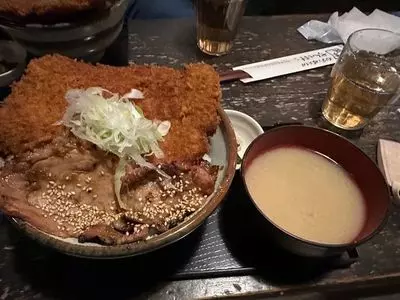 ちんばた