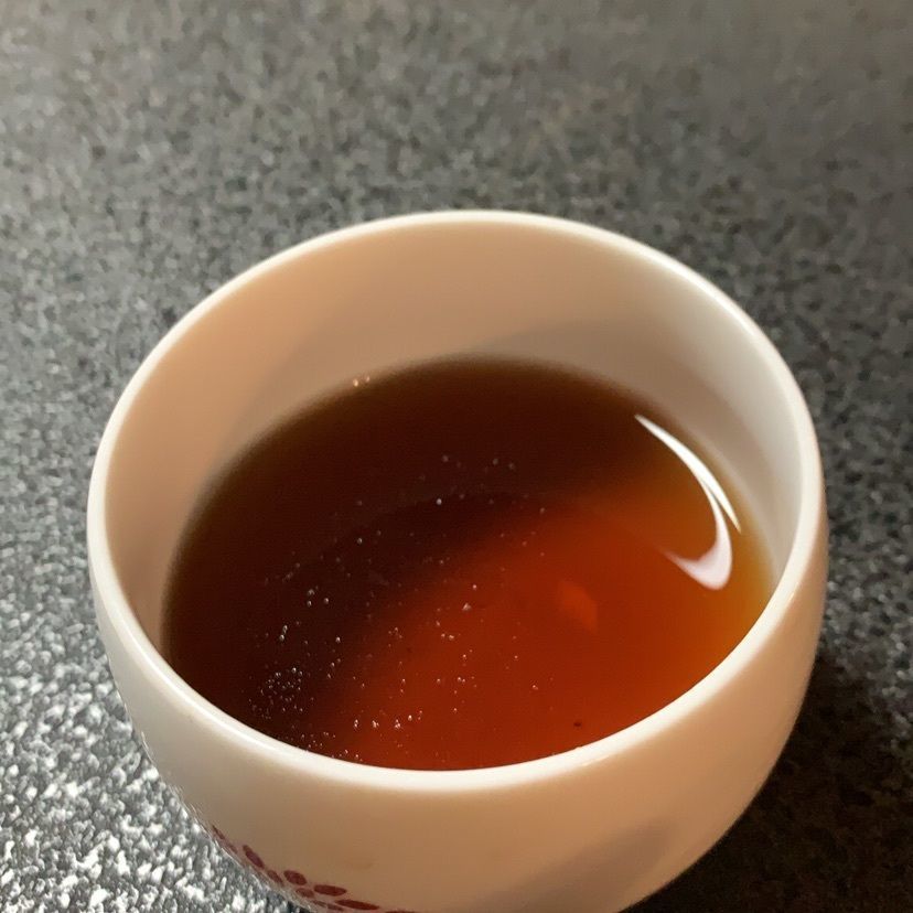 林檎さんが投稿した宿坊　行学院　覚林坊に関する口コミの画像