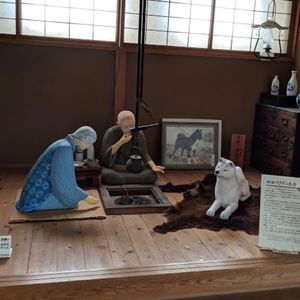 施設画像
