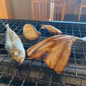 熊野の宿 海ひかり