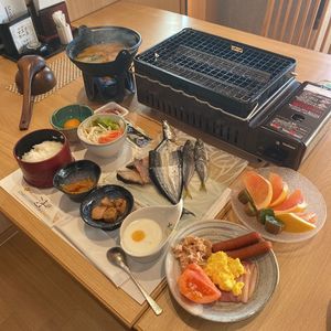 施設画像