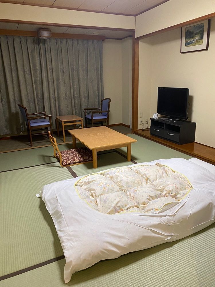 鉄道王さんが投稿した熊野の宿 海ひかりに関する口コミの画像