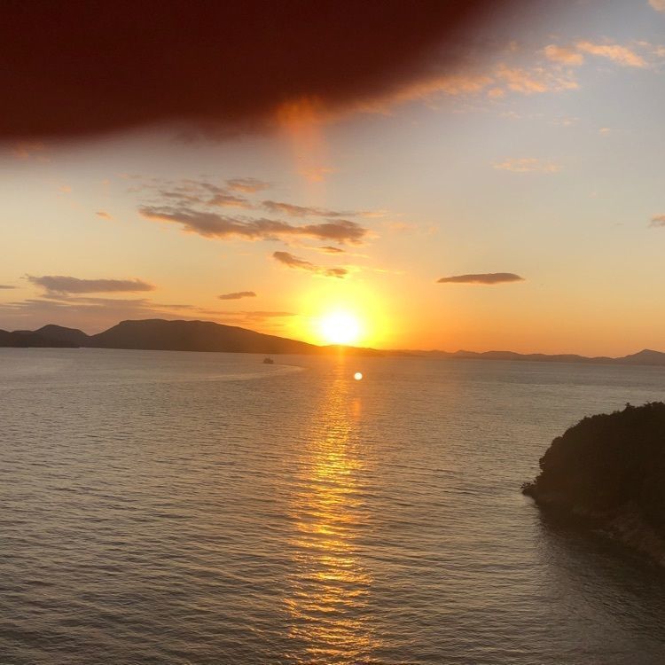 vast_tourism_0b7eさんが投稿したホテルグリーンプラザ小豆島に関する口コミの画像