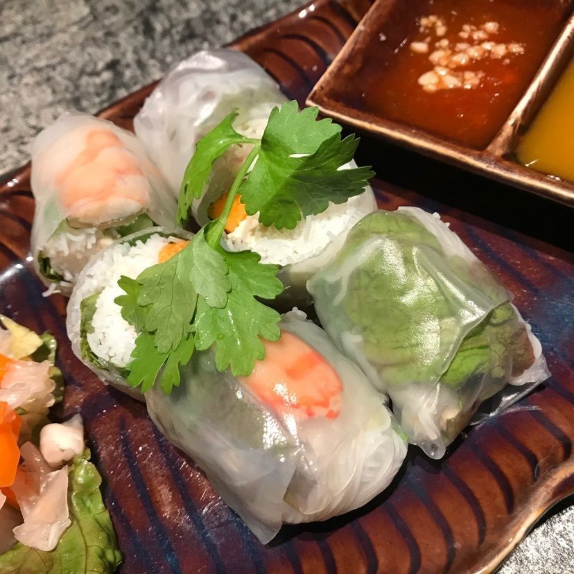 So-kunさんが投稿したチェディルアン 淀屋橋（CHEDI LUANG）に関する口コミの画像