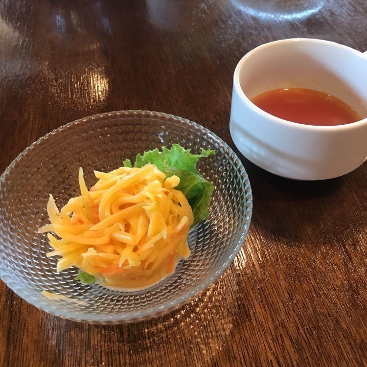eririnさんが投稿した竜宮城展望台に関する口コミの画像