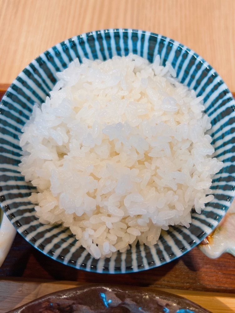 sopranosaxeveさんが投稿したハンバーグシチューのお店一（かず）に関する口コミの画像