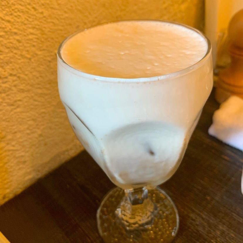 mayu mayuさんが投稿したfaro（ファロ）に関する口コミの画像