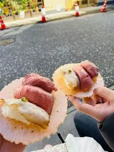 湯島庵
