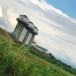 施設画像