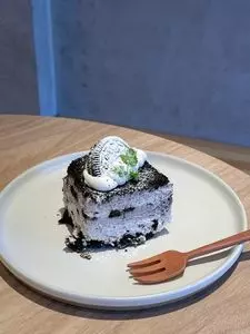 LALA COFFEE（【旧店名】Place/NE°）