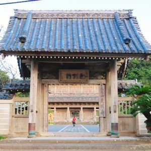 施設画像