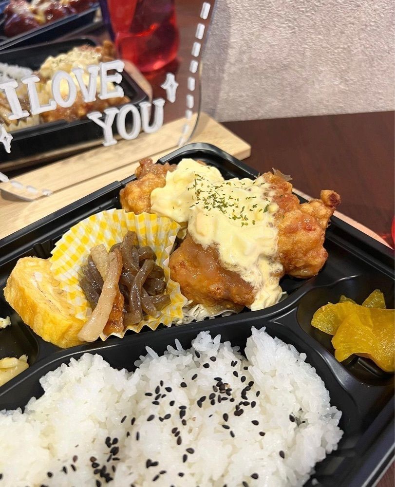 ayu.latteさんが投稿したコグマカフェ（KOGUMA CAFE.）に関する口コミの画像