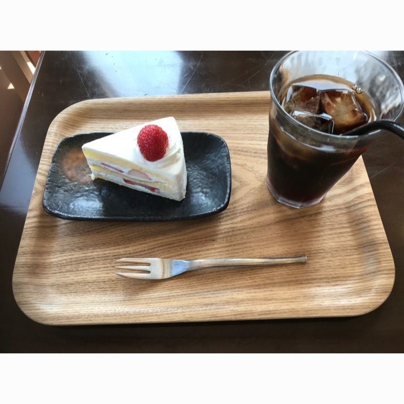 speed_starさんが投稿したパン食菜館 トレトゥール（TRAITEUR）に関する口コミの画像