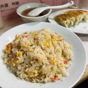 岐阜屋（ギフヤ）