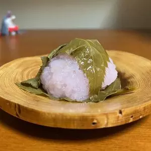 杵月（キネツキ）
