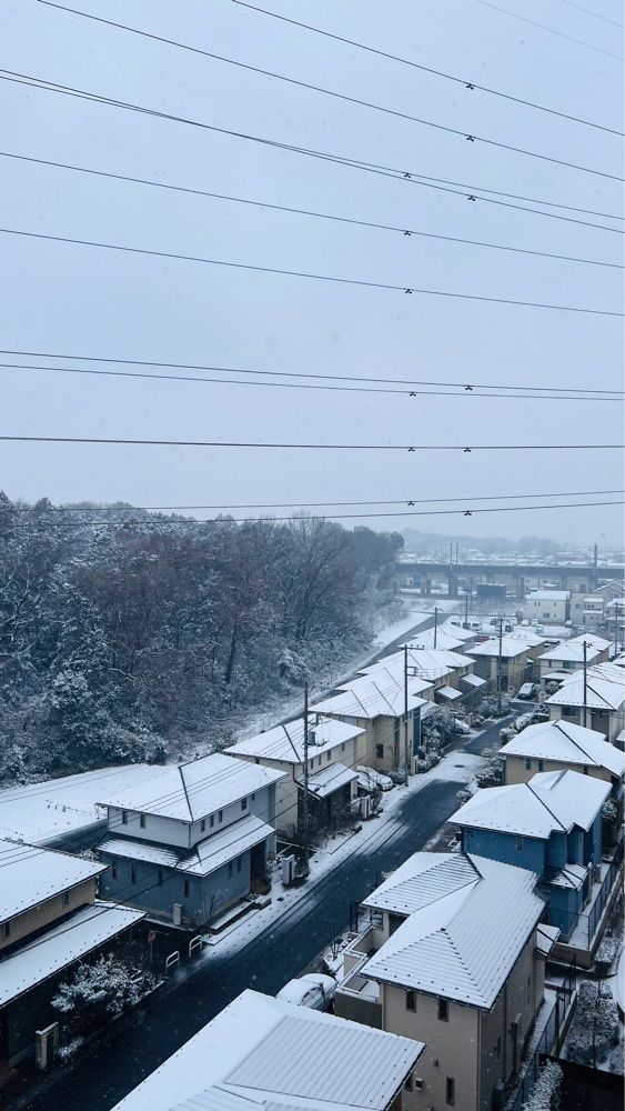 miiさんが投稿した埼玉屋に関する口コミの画像