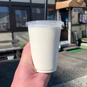 マジックピエロ