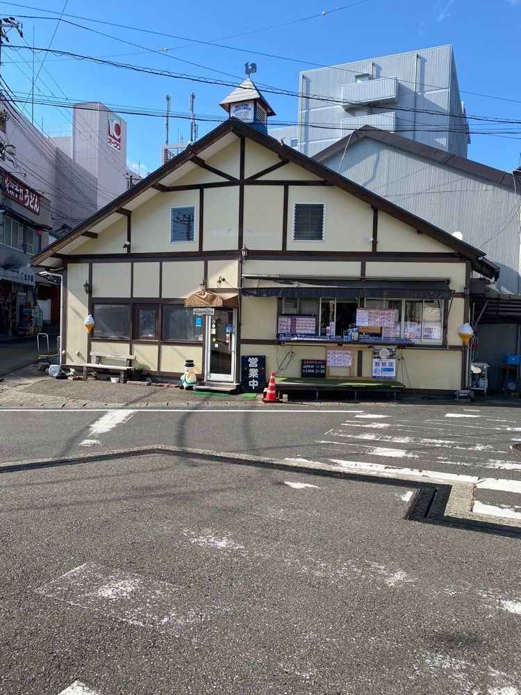 鉄道王さんが投稿したマジックピエロに関する口コミの画像
