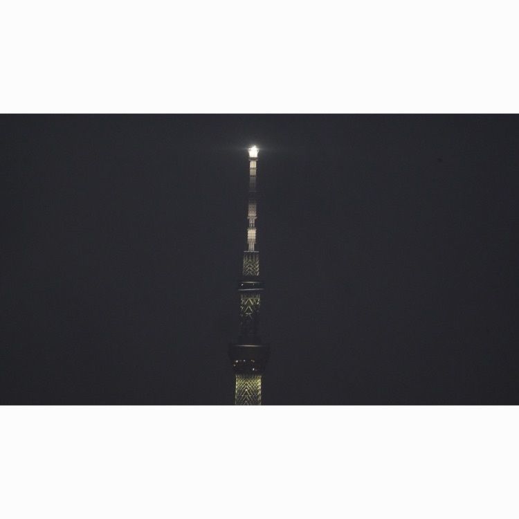 jamesさんが投稿したコニカミノルタプラネタリウム"満天"in SunshineCityに関する口コミの画像