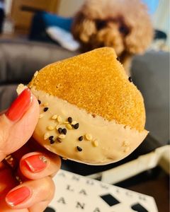 ナチュール・シロモト 欽明台店(Patisserie Nature Shiromoto) 8枚目