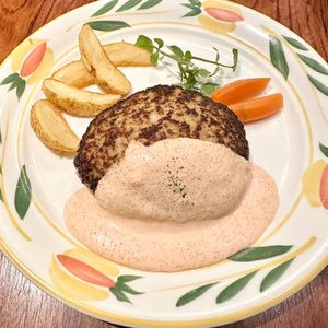 とくら 京都三条店 5枚目