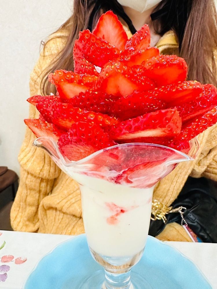 ten_ten602の福岡グルメさんが投稿したしおんに関する口コミの画像