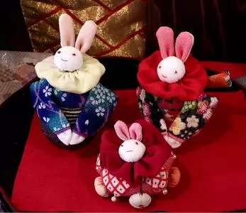 かさま歴史交流館 井筒屋