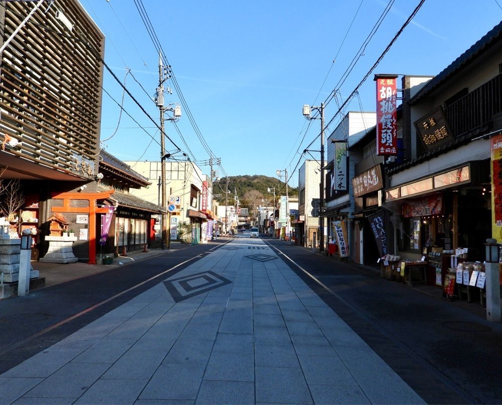 calm_gift_1030さんが投稿したかさま歴史交流館 井筒屋に関する口コミの画像