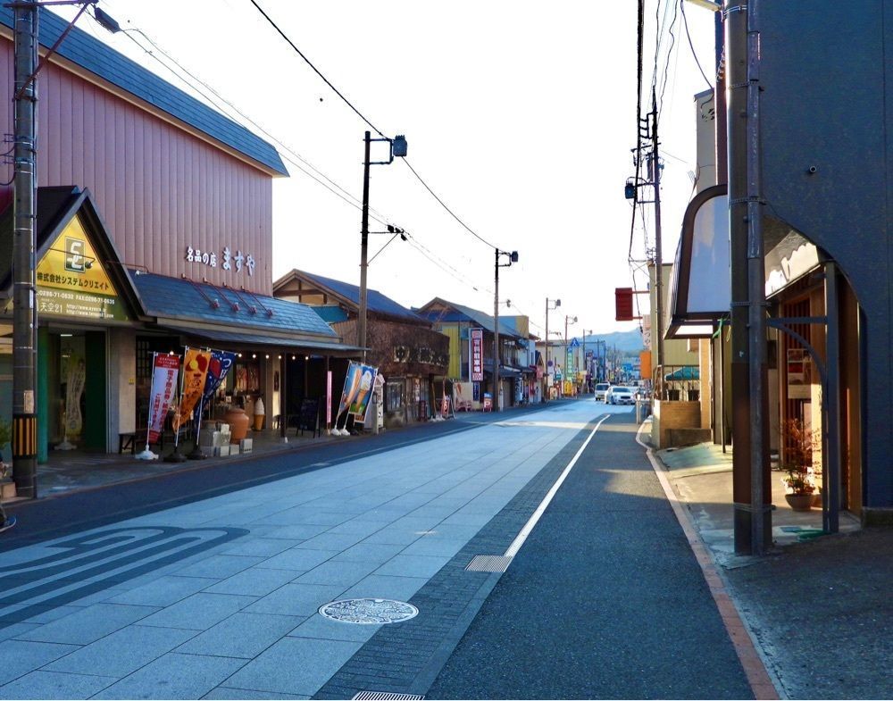 calm_gift_1030さんが投稿したかさま歴史交流館 井筒屋に関する口コミの画像