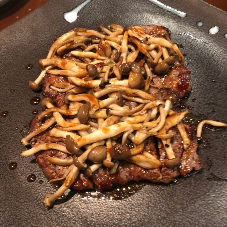 パウロさんが投稿したブラッスリー アロゼ（Brasserie Arroser）に関する口コミの画像